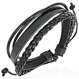 Beautiful Silver Jewelry
