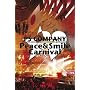 PS Company - 10th Anniversary: Peace & Smile Carnival