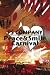 PS Company - Peace And Smile Carnival [DVD] [2009]