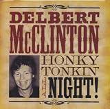 Honky Tonkin All Night