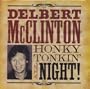 Honky Tonkin' All Night
