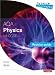 Science Uncovered AQA Physics for GCSE Revision Guide