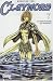 Claymore