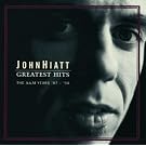 Greatest Hits: The A&M Years '87- '94