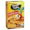 Health Valley Organic Bruschetta Vegetable, Multigrain Crackers, 6 Ounce Boxes (Pack of 6)