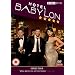 Hotel Babylon - Series 4 [DVD] [2009]
