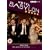 Hotel Babylon - Series 4 [DVD] [2009]