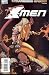 Book New X-Men #41: The Quest For Magik Conclusion (Endangered Special Chapter 8 - Marvel Comics)