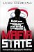 Mafia State: How one reporter became an enemy of the brutal new Russia