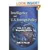 Intelligence and U.S. Foreign Policy: Iraq, 9/11, and Misguided Reform