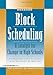 Block Scheduling: A Catalyst for Change in High Schools (Library of Innovations)