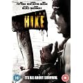 The Hike [DVD]
