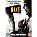 The Hike [DVD]