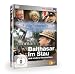 Produkt-Bild: Balthasar im Stau und andere Geschichten