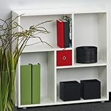 Return to product information