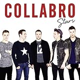 Collabro Collabro