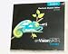 enVision Math Texas Electronic Student Edition CD-ROM Grade 4 image 1