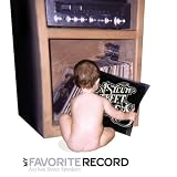 My Favorite Record