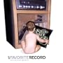 My Favorite Record