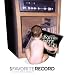 My Favorite Record