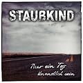 Nur Ein Tag/Unendlich Sein