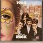 1964 Classic Rock