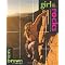 Save $$$ On These Bestselling Rock Climbing Books