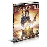 Fable III. Guida strategica ufficialedi Doug Walsh