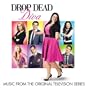 Music from the Original Television Series Drop Dead Diva