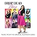 Music from the Original Television Series Drop Dead Diva