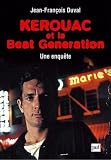 Kerouac et la Beat Generation par Duval