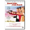 Bottle Rocket (Widescreen/Full Screen)