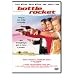 Bottle Rocket