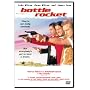 Bottle Rocket