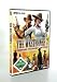 The Westerner 2 - Fenimore Fillmore's Revenge bei amazon kaufen