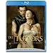 Die Tudors - Season 2 [Blu-ray]