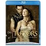 Die Tudors - Season 2 [Blu-ray]