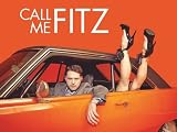 play video on Amazon Instant Video