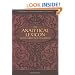 The Analytical Lexicon to the Greek New Testament