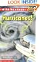 Hurricanes! (Hello Reader)