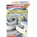 Hurricanes! (Hello Reader)