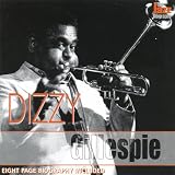 Jazz Biography [Us Import]