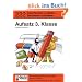 Aufsatz 3. Klasse. Geschichten erz�hlen - Sachtexte schreiben