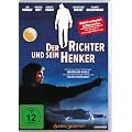 Der Richter und sein Henker