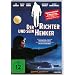 Der Richter und sein Henker