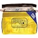 Ultralight and Watertight by Adventure Medical Kits