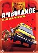 Ambulance