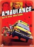 Ambulance
