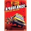 Ambulance