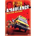 Ambulance